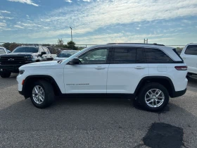 Jeep Grand cherokee * CARFAX *   *   ! | Mobile.bg    5