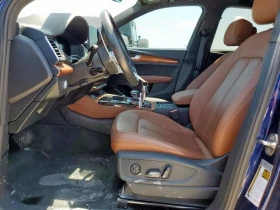 Audi Q5 PREMIUM*   * CARFAX*   | Mobile.bg    7
