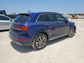 Audi Q5 PREMIUM*   * CARFAX*   | Mobile.bg    3