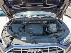 Audi Q5 PREMIUM*   * CARFAX*   | Mobile.bg    12