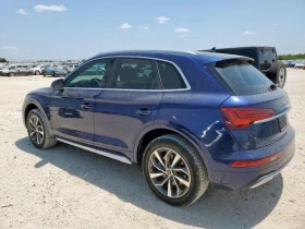 Audi Q5 PREMIUM*   * CARFAX*   | Mobile.bg    2
