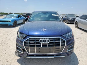 Audi Q5 PREMIUM*   * CARFAX*   | Mobile.bg    5