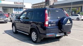 Обява за продажба на Honda Cr-v ~14 500 лв. - изображение 9