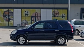 Обява за продажба на Honda Cr-v ~14 500 лв. - изображение 10