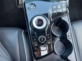 Обява за продажба на Kia Sportage 4x4 GT Line 150hp Petrol 52000km ~59 900 лв. - изображение 10