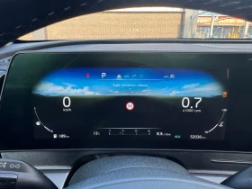 Обява за продажба на Kia Sportage 4x4 GT Line 150hp Petrol 52000km ~59 900 лв. - изображение 7