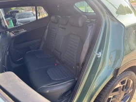 Kia Sportage 4x4 GT Line 150hp Petrol 52000km | Mobile.bg    13