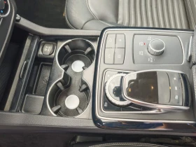 Mercedes-Benz GLE AMG TOP | Mobile.bg    14