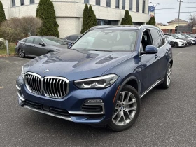 BMW X5 * 40i* CARFAX * БЕЗ ПЪРВОНАЧАЛНА ВНОСКА