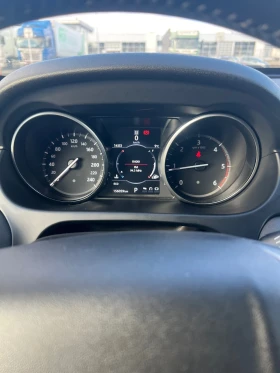 Land Rover Discovery Sport HSE ГАРАНЦИЯ 2 г, снимка 8