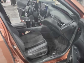 Lexus RX 500h 2023 * CARFAX * БЕЗ ПЪРВОНАЧАЛНА ВНОСКА - 88750 лв. / 45377.15 € - 19641119 14