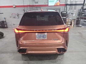 Lexus RX 500h 2023 * CARFAX * БЕЗ ПЪРВОНАЧАЛНА ВНОСКА - 88750 лв. / 45377.15 € - 19641119 4