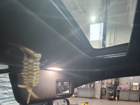 Lexus RX 500h 2023 * CARFAX * БЕЗ ПЪРВОНАЧАЛНА ВНОСКА - 88750 лв. / 45377.15 € - 19641119 12