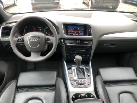 Audi Q5 S-PAKET/2.0 tdi QUATTRO/УНИКАТ-ТОП СЪСТОЯНИЕ - 22500 лв. / 11504.07 € - 89718478 12