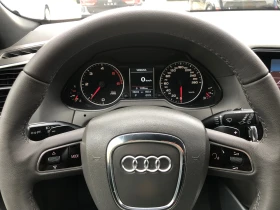 Audi Q5 S-PAKET/2.0 tdi QUATTRO/УНИКАТ-ТОП СЪСТОЯНИЕ - 22500 лв. / 11504.07 € - 89718478 13