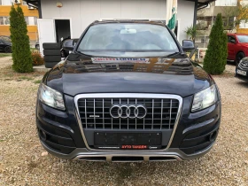 Audi Q5 S-PAKET/2.0 tdi QUATTRO/УНИКАТ-ТОП СЪСТОЯНИЕ - 22500 лв. / 11504.07 € - 89718478 2