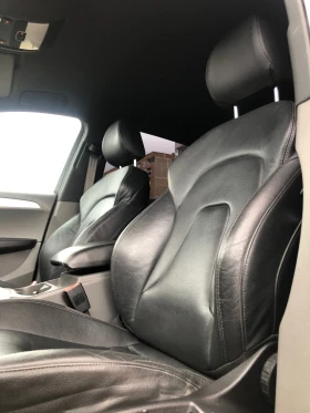Audi Q5 S-PAKET/2.0 tdi QUATTRO/УНИКАТ-ТОП СЪСТОЯНИЕ - 22500 лв. / 11504.07 € - 89718478 10