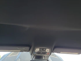 Dodge RAM 1500 * REBEL CREW CAB SHORT BED * CARFAX * БЕЗ ПЪРВОНАЧ - 43000 лв. / 21985.55 € - 21251693 12