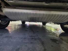 VW Atlas * HIGHLINE * CARFAX * ЦЕНА ДО БГ, снимка 17