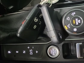 VW Atlas * HIGHLINE * CARFAX * ЦЕНА ДО БГ, снимка 8