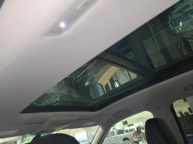 VW Atlas * HIGHLINE * CARFAX * ЦЕНА ДО БГ, снимка 12