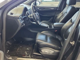 Porsche Macan 2017 * S * CARFAX * ОТ ПРЕДСТАВИТЕЛСТВО, снимка 6