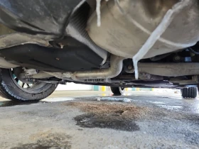 Porsche Macan 2017 * S * CARFAX * ОТ ПРЕДСТАВИТЕЛСТВО, снимка 16