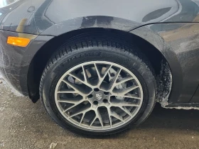 Porsche Macan 2017 * S * CARFAX * ОТ ПРЕДСТАВИТЕЛСТВО, снимка 5