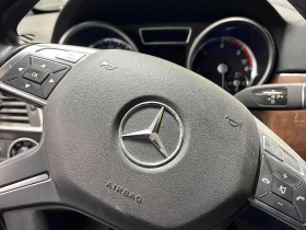 Mercedes-Benz ML 350  BlueTEC /CARFAX/Кожа/Нави/Подгрев - 11550 € / 22589.84 лв. - 70354616 4