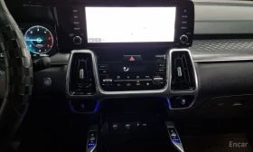 Kia Sorento 2.2 4WD NOBLESSE autogeorge.com - 23680 € / 46314.05 лв. - 10067239 13