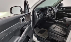 Kia Sorento 2.2 4WD NOBLESSE autogeorge.com - 23680 € / 46314.05 лв. - 10067239 9