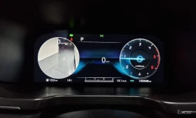 Kia Sorento 2.2 4WD NOBLESSE autogeorge.com - 23680 € / 46314.05 лв. - 10067239 7