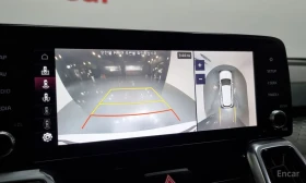 Kia Sorento 2.2 4WD NOBLESSE autogeorge.com - 23680 € / 46314.05 лв. - 10067239 14