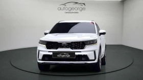 Kia Sorento 2.2 4WD NOBLESSE autogeorge.com - 23680 € / 46314.05 лв. - 10067239 3