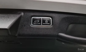 Kia Sorento 2.2 4WD NOBLESSE autogeorge.com - 23680 € / 46314.05 лв. - 10067239 17