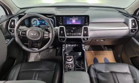 Kia Sorento 2.2 4WD NOBLESSE autogeorge.com - 23680 € / 46314.05 лв. - 10067239 6