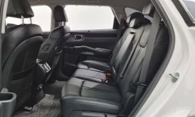 Kia Sorento 2.2 4WD NOBLESSE autogeorge.com - 23680 € / 46314.05 лв. - 10067239 10