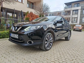 Nissan Qashqai ���������. �� ����� ��. ������ 150� ��. �������� | Mobile.bg � ����� ������ 3