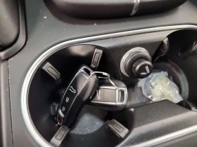 Porsche Cayenne * GTS * CARFAX * ЦЕНА ДО БГ - 53000 € / 103658.99 лв. - 37170106 10