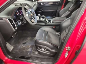 Porsche Cayenne * GTS * CARFAX * ЦЕНА ДО БГ - 53000 € / 103658.99 лв. - 37170106 6