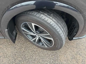 Lexus RX 350 * Дистроник * Обдухване * Шибидах *  - 35800 € / 70018.71 лв. - 42955684 7