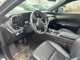 Lexus RX 350 * Дистроник * Обдухване * Шибидах *  - 35800 € / 70018.71 лв. - 42955684 5