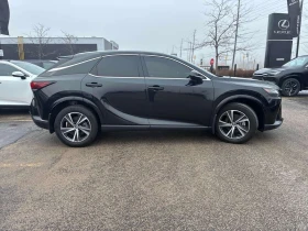 Lexus RX 350 * Дистроник * Обдухване * Шибидах *  - 35800 € / 70018.71 лв. - 42955684 3