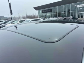 Lexus RX 350 * Дистроник * Обдухване * Шибидах *  - 35800 € / 70018.71 лв. - 42955684 10