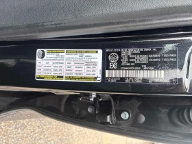 Lexus RX 350 * Дистроник * Обдухване * Шибидах *  - 35800 € / 70018.71 лв. - 42955684 12