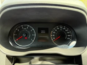 Dacia Duster 1.6i Фабрична Газ - 115к.с. - Топ състояние - 8900 € / 17406.89 лв. - 33741035 17