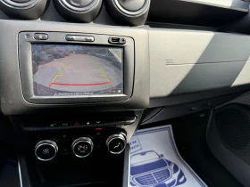 Dacia Duster 1.6i Фабрична Газ - 115к.с. - Топ състояние - 8900 € / 17406.89 лв. - 33741035 16