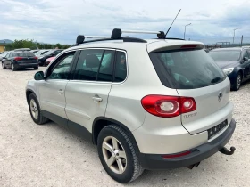 VW Tiguan 4x4 | Mobile.bg � ����� ������ 4