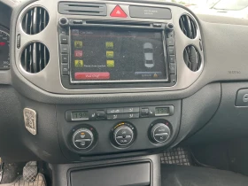 VW Tiguan 4x4 | Mobile.bg � ����� ������ 12