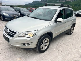 VW Tiguan 4x4 | Mobile.bg � ����� ������ 3